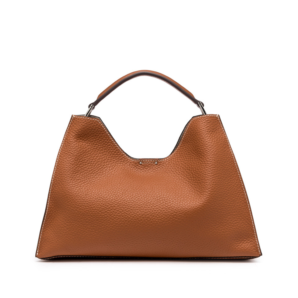 Gianni Chiarini Gianni Chiarini Tas Aurora 10566 Bruin