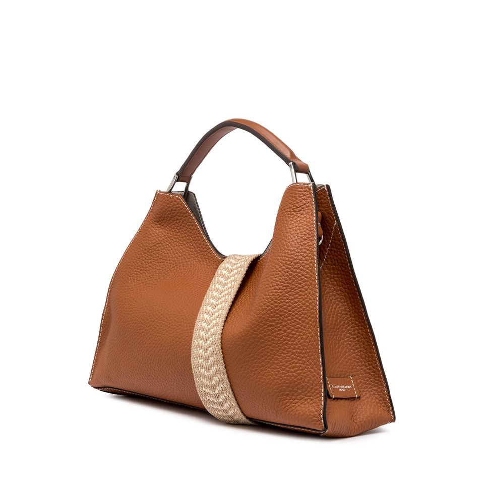 Gianni Chiarini Gianni Chiarini Tas Aurora 10566 Bruin
