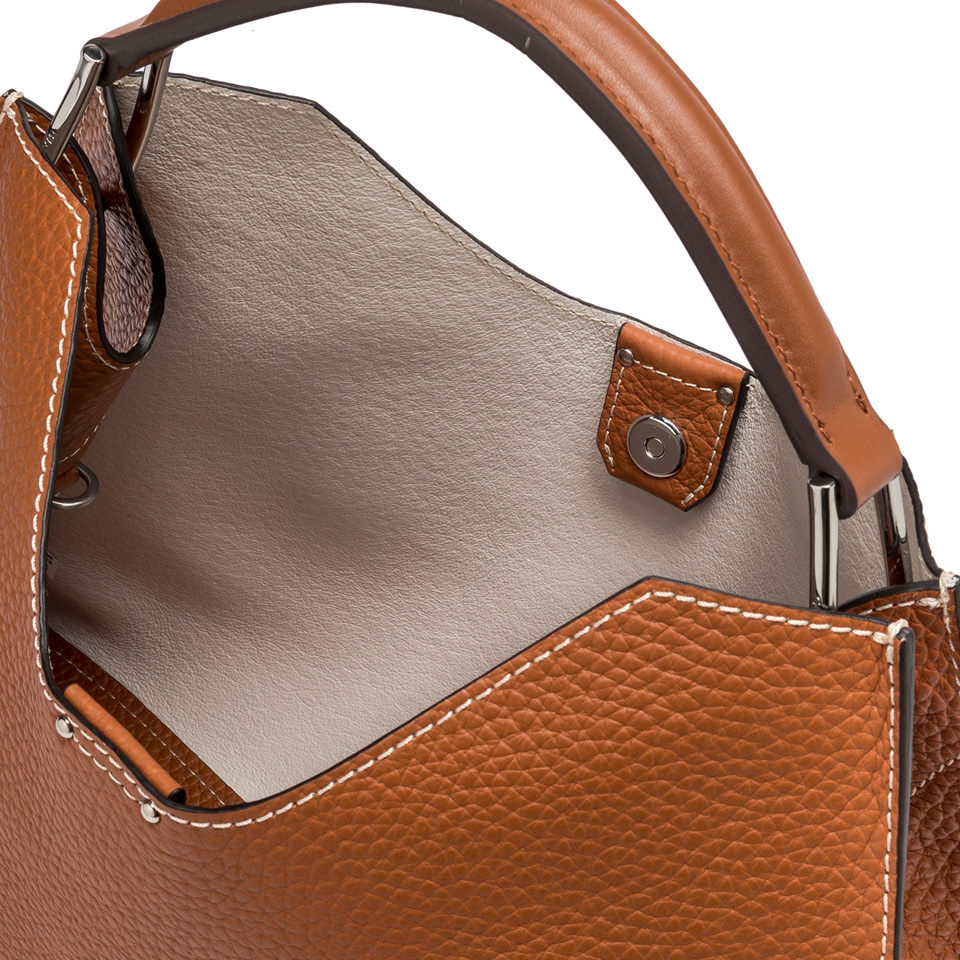 Gianni Chiarini Gianni Chiarini Tas Aurora 10566 Bruin