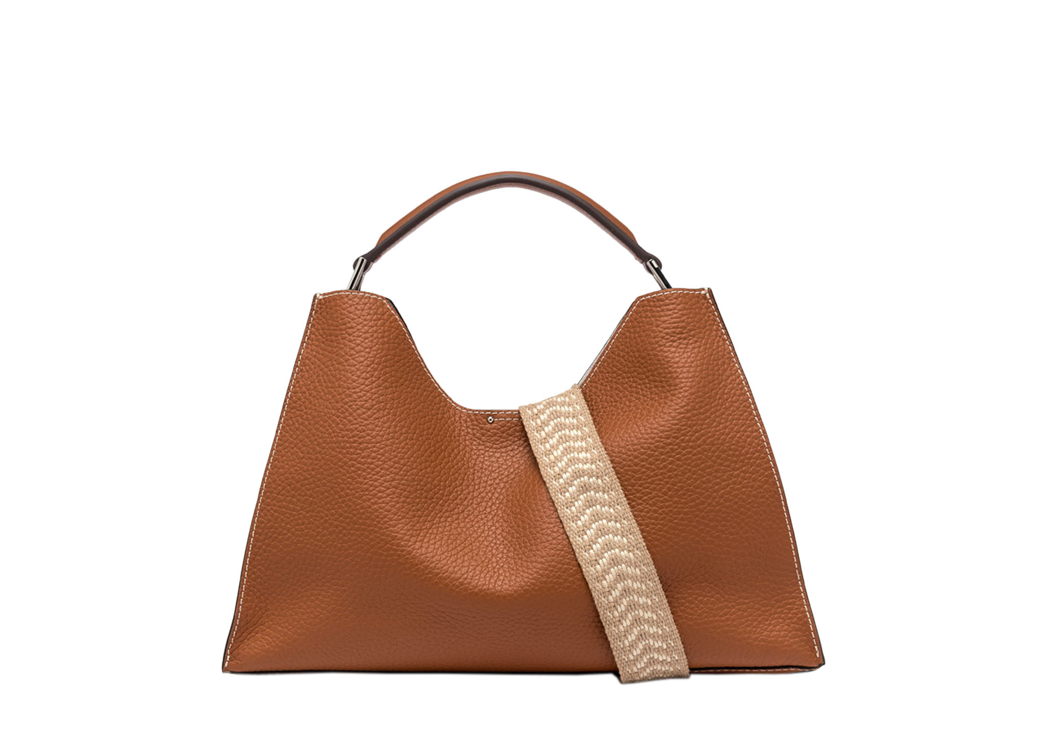 Gianni Chiarini Gianni Chiarini Tas Aurora 10566 Bruin