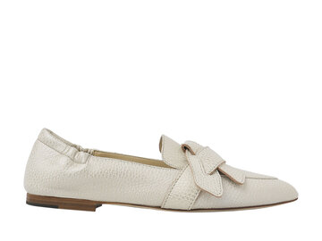 Via Vai VIA VAI Instappers Lola Rayne 62040-04-1219 Beige