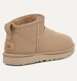 UGG UGG Laarzen 1116109 Classic Ultra Mini Sand