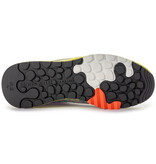 Floris van Bommel Floris van Bommel Sneaker De Treener 01.11 Groen