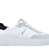 Paul Green Paul Green Sneaker 5391-067 Wit