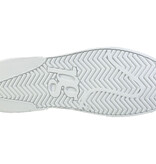Paul Green Paul Green Sneaker 5391-067 Wit