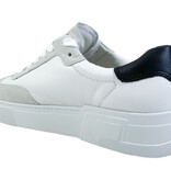 Paul Green Paul Green Sneaker 5391-067 Wit