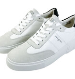 Paul Green Paul Green Sneaker 5391-067 Wit