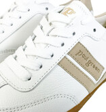 Paul Green Paul Green Sneaker 5450-010 Wit
