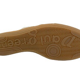 Paul Green Paul Green Sneaker 5450-010 Wit