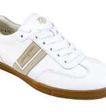 Paul Green Paul Green Sneaker 5450-010 Wit