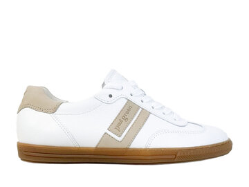Paul Green Paul Green Sneaker 5450-010 Wit