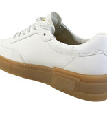 Paul Green Paul Green Sneaker 5391-057 Crème