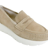 Paul Green Paul Green Instapper 1139-047 Beige