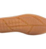 Gréve Gréve Sneaker Wave 2125.03 Wit