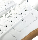 Gréve Gréve Sneaker Wave 2125.03 Wit