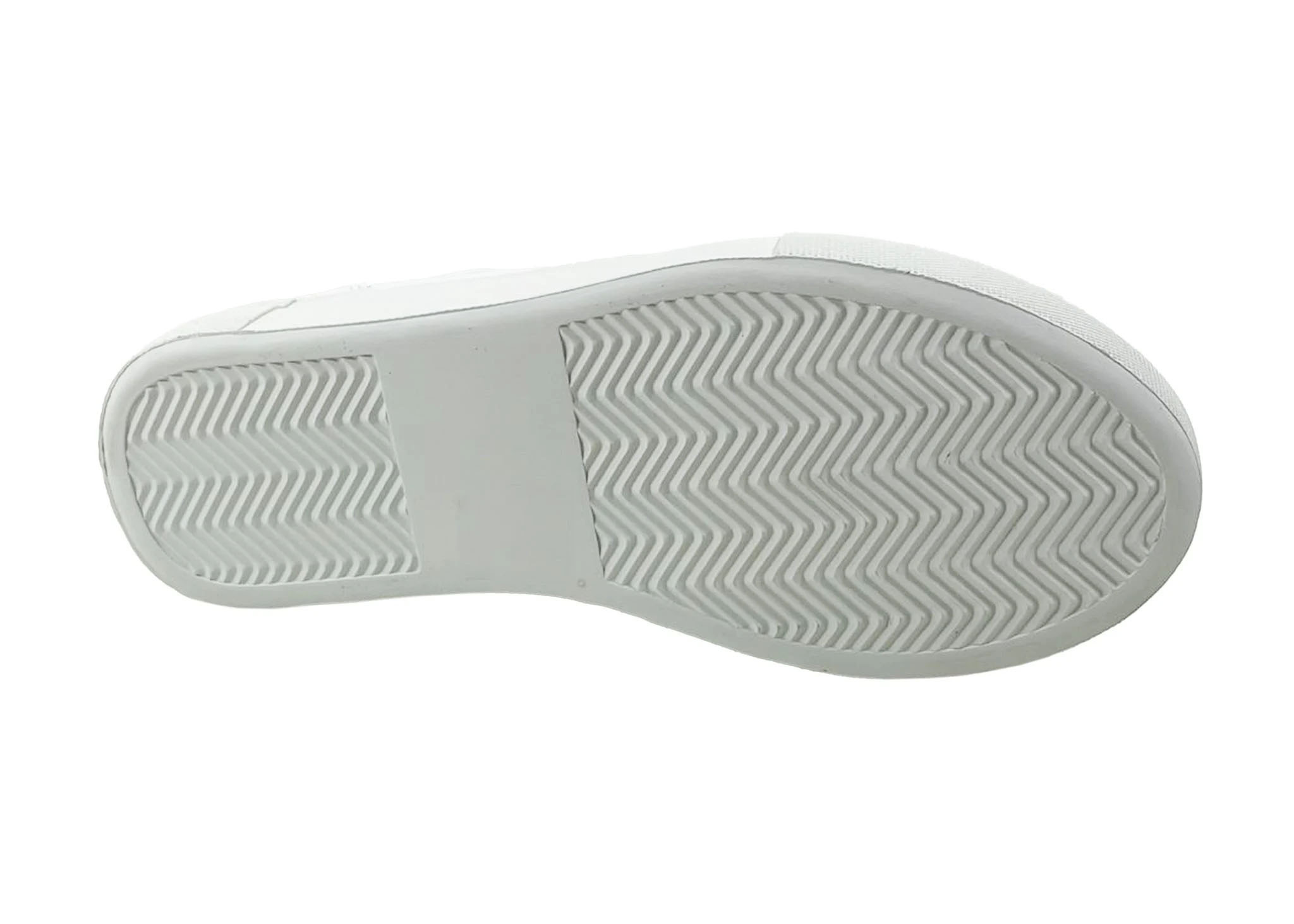 Red Rag Red Rag Sneaker 74402 059 Luipaard