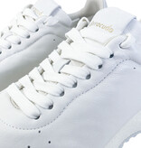 Barracuda Barracuda Sneakers Rocket BU3372A Wit