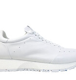Barracuda Barracuda Sneakers Rocket BU3372A Wit