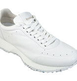 Barracuda Barracuda Sneakers Rocket BU3372A Wit