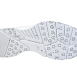Barracuda Barracuda Sneakers Rocket BU3372A Wit