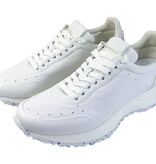 Barracuda Barracuda Sneakers Rocket BU3372A Wit