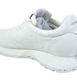 Barracuda Barracuda Sneakers Rocket BU3372A Wit