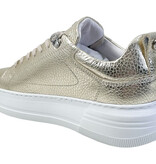 Red Rag Red Rag Sneaker 74620 352 Goud