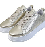 Red Rag Red Rag Sneaker 74620 352 Goud