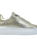 Red Rag Red Rag Sneaker 74620 352 Goud