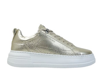 Red Rag Red Rag Sneaker 74620 352 Goud