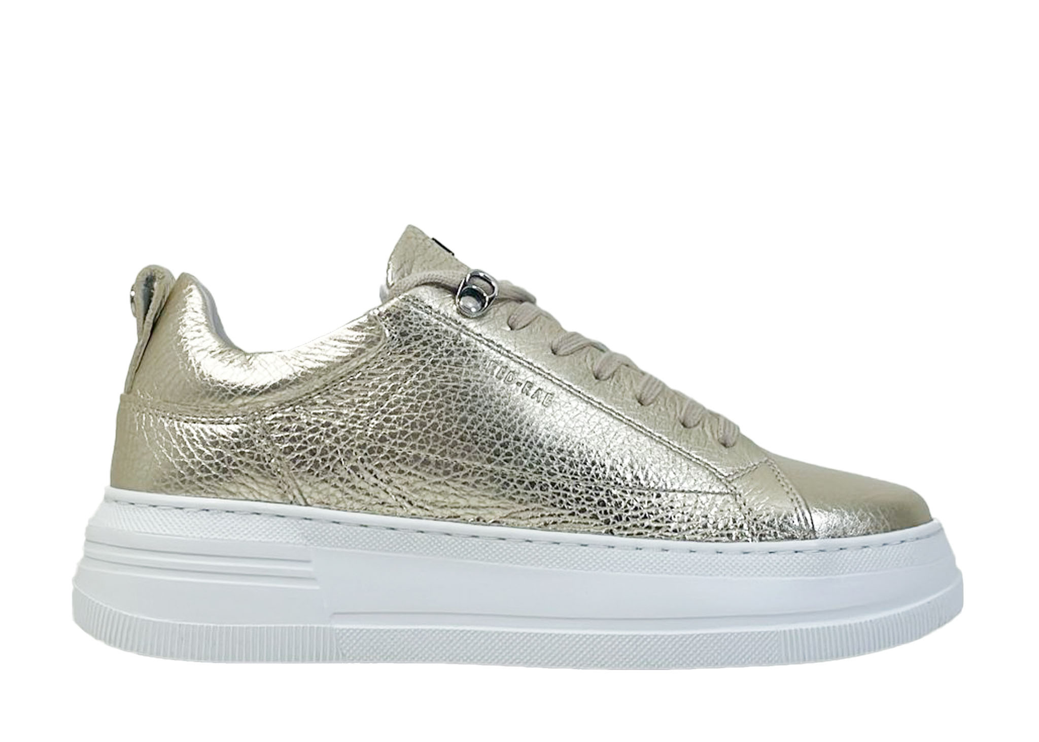 Red Rag Red Rag Sneaker 74620 352 Goud