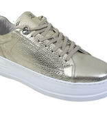 Red Rag Red Rag Sneaker 74620 352 Goud