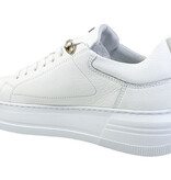 Red Rag Red Rag Sneaker 74620 122 Wit
