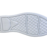 Red Rag Red Rag Sneaker 74620 122 Wit