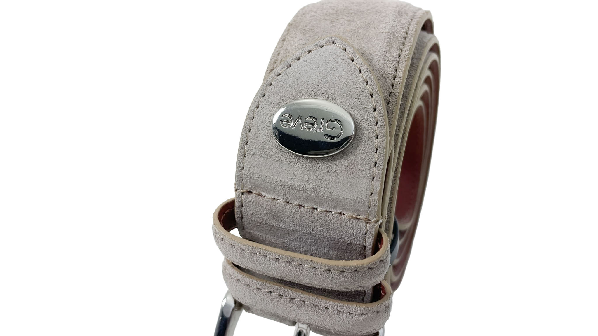 Gréve Gréve Riem 9333135 Beige