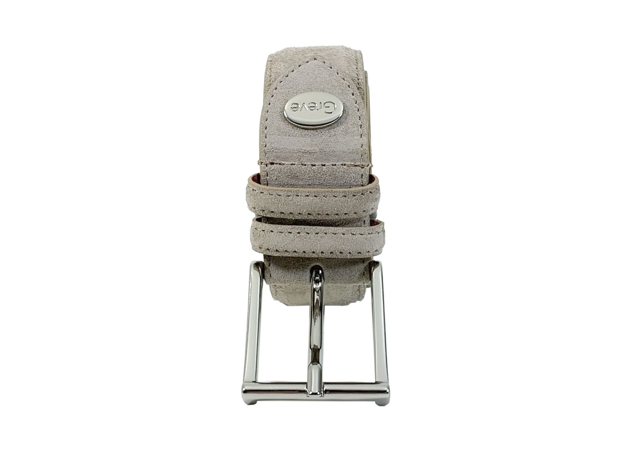 Gréve Gréve Riem 9333135 Beige