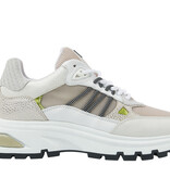 Via Vai VIA VAI Sneakers Liz Dae 60048-09-001 Wit