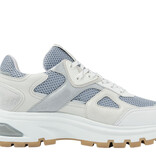 Via Vai VIA VAI Sneakers Liz Sila 62190-02-1222 Blauw