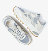 Via Vai VIA VAI Sneakers Liz Sila 62190-02-1222 Blauw