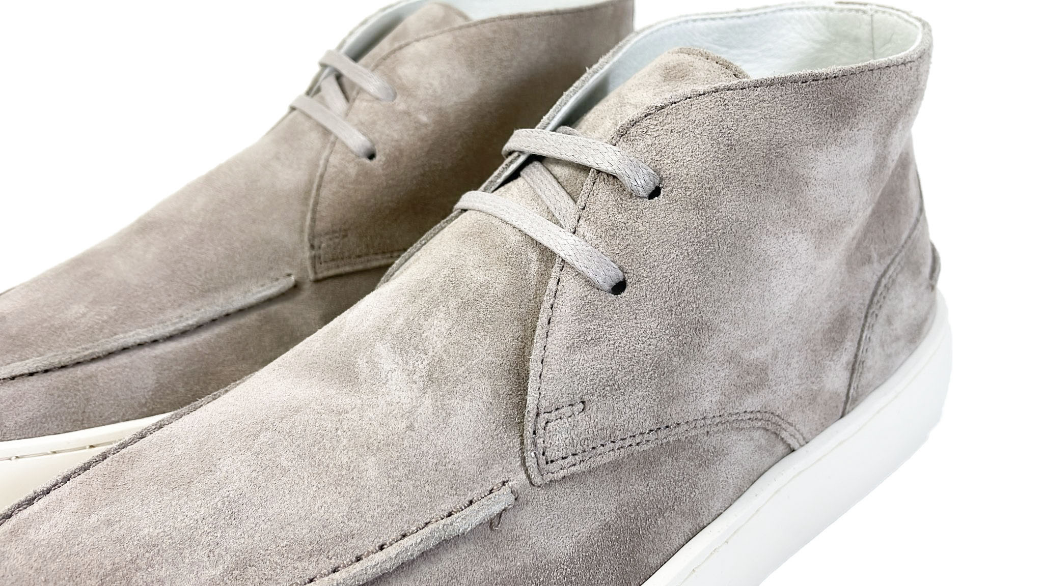 Gréve Gréve Veterboot Wave 2525.29 Beige