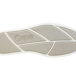 Gréve Gréve Veterboot Wave 2525.29 Beige