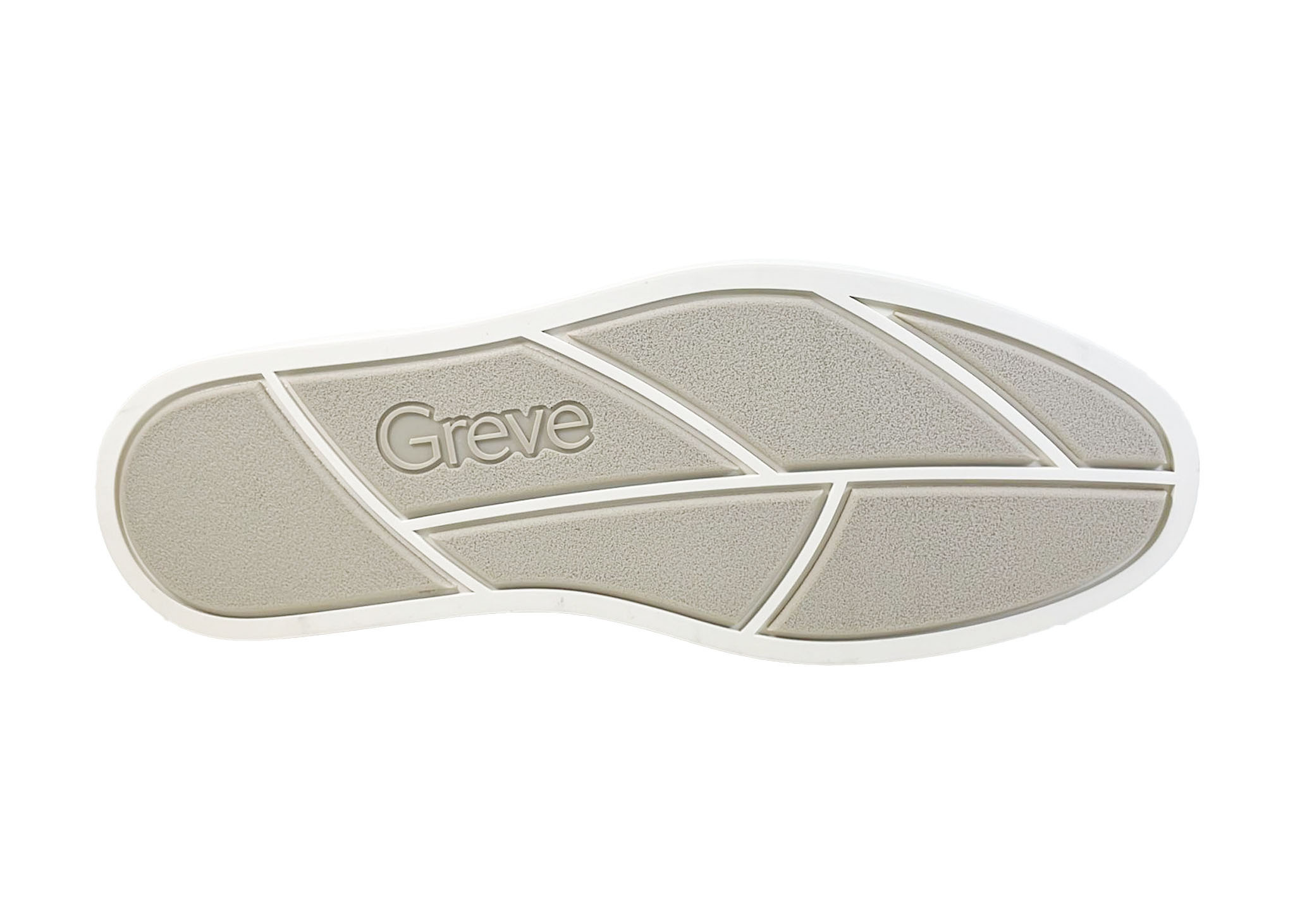 Gréve Gréve Veterboot Wave 2525.29 Beige