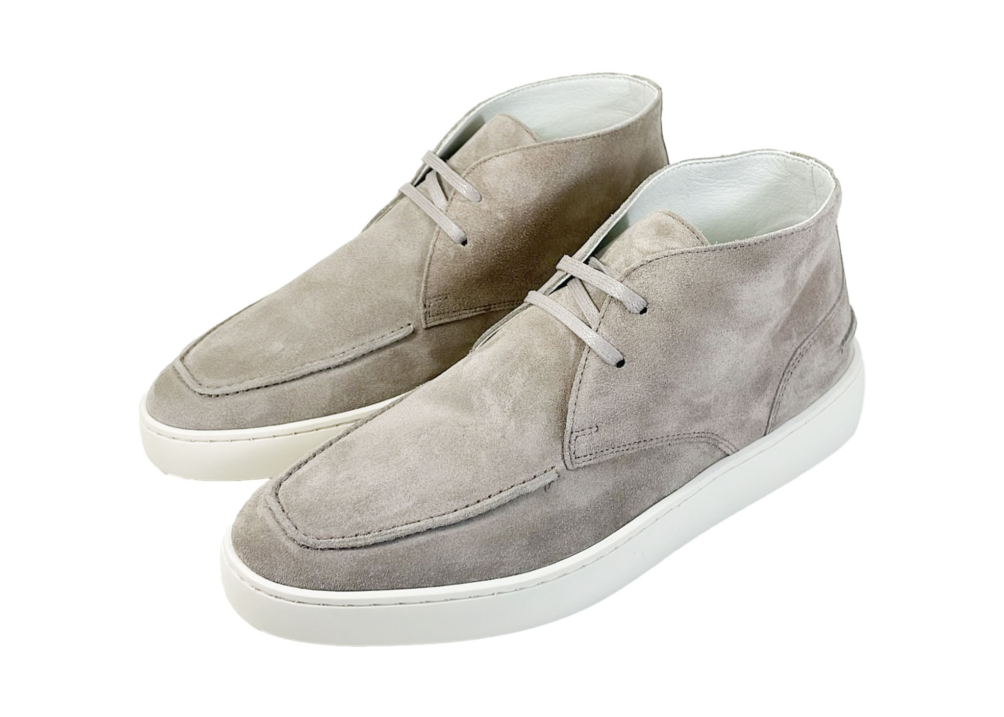 Gréve Gréve Veterboot Wave 2525.29 Beige