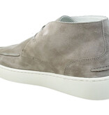Gréve Gréve Veterboot Wave 2525.29 Beige