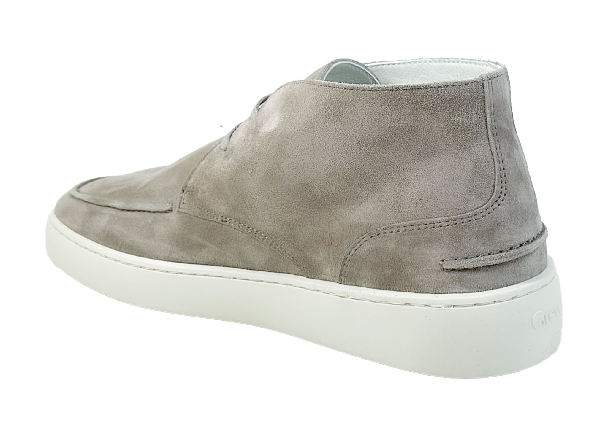 Gréve Gréve Veterboot Wave 2525.29 Beige