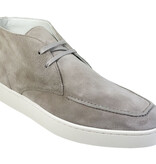 Gréve Gréve Veterboot Wave 2525.29 Beige