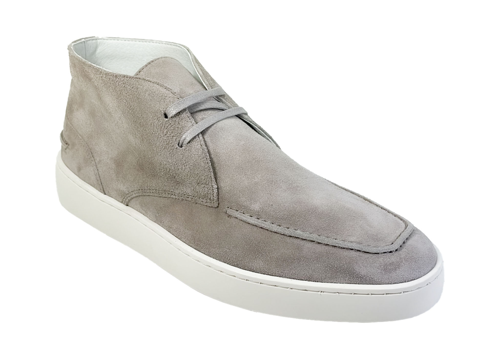 Gréve Gréve Veterboot Wave 2525.29 Beige