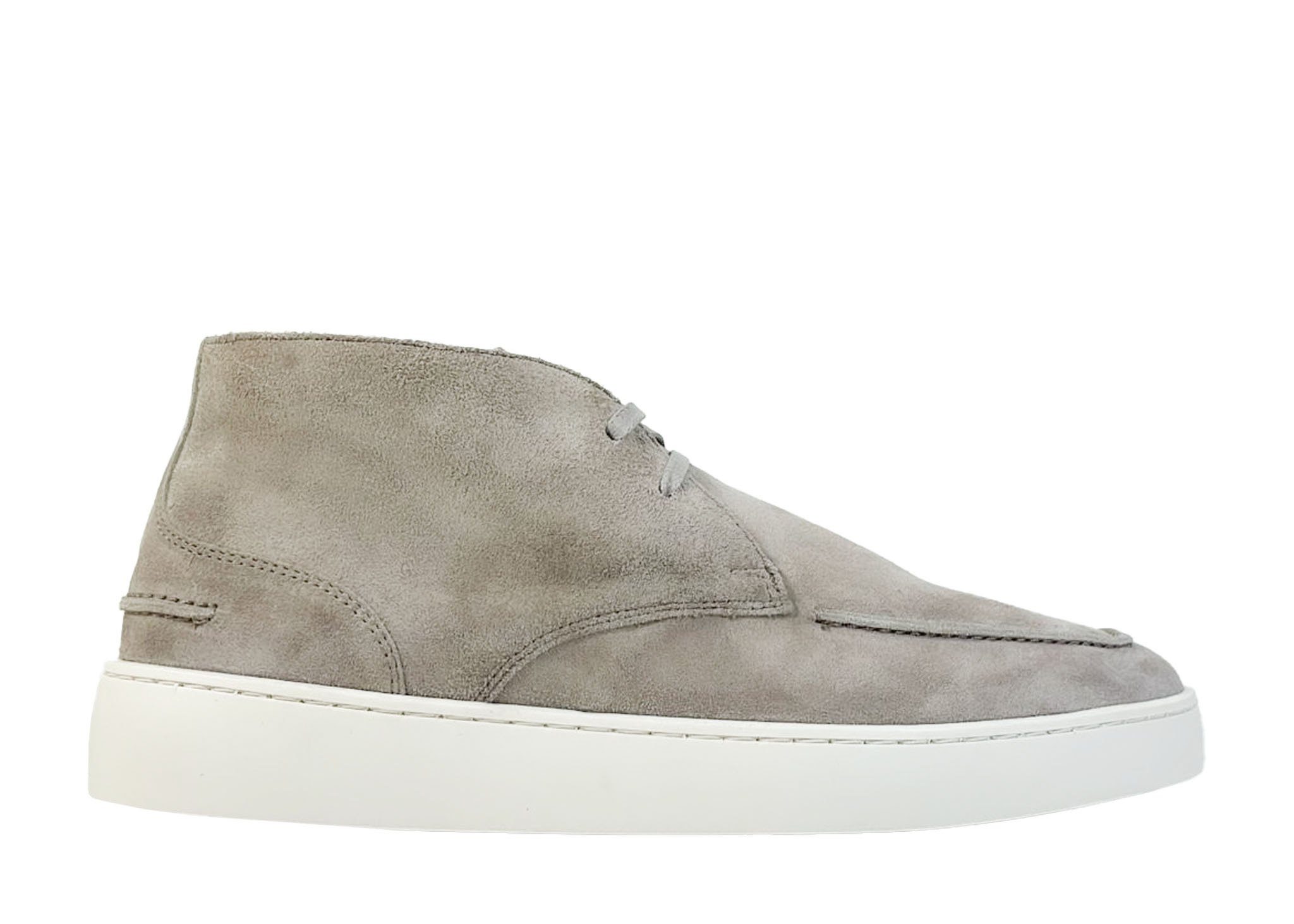 Gréve Gréve Veterboot Wave 2525.29 Beige