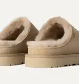 UGG UGG Slipper Greenport 1167610 Sand