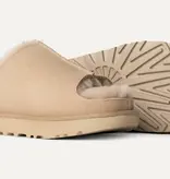 UGG UGG Slipper Greenport 1167610 Sand